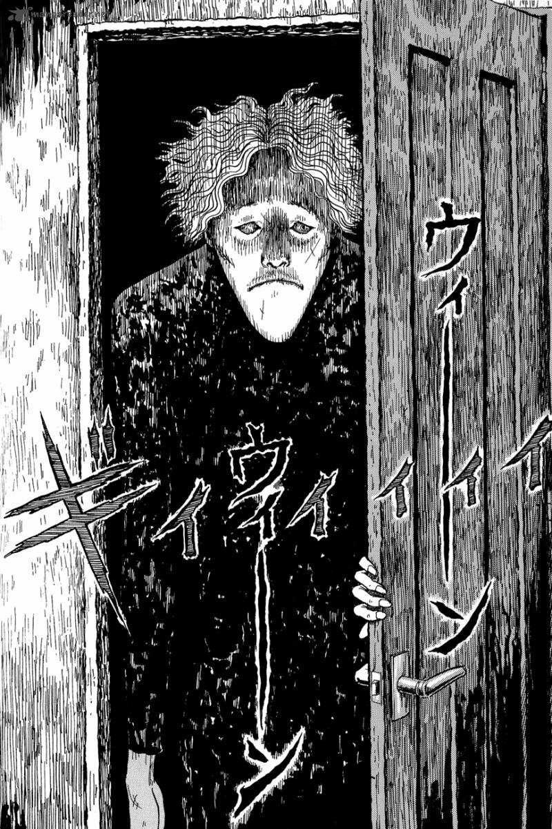 Black Paradox 3 24