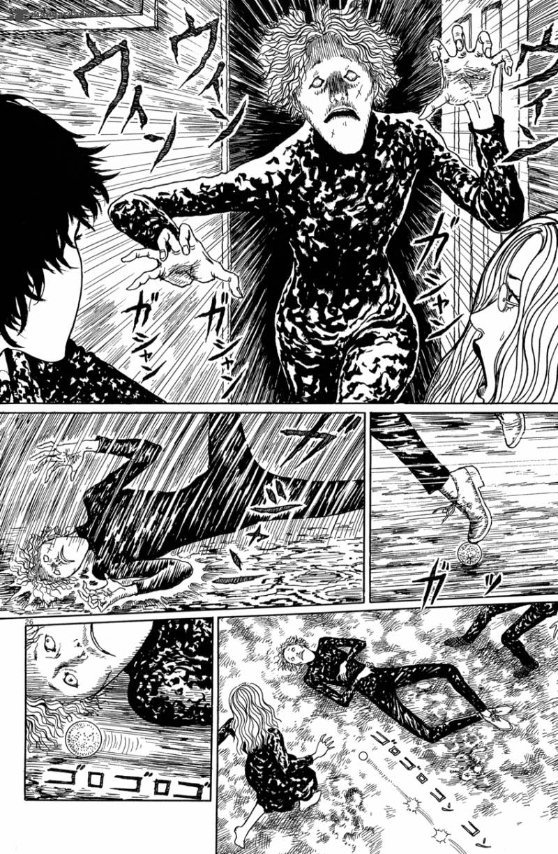 Black Paradox 3 26