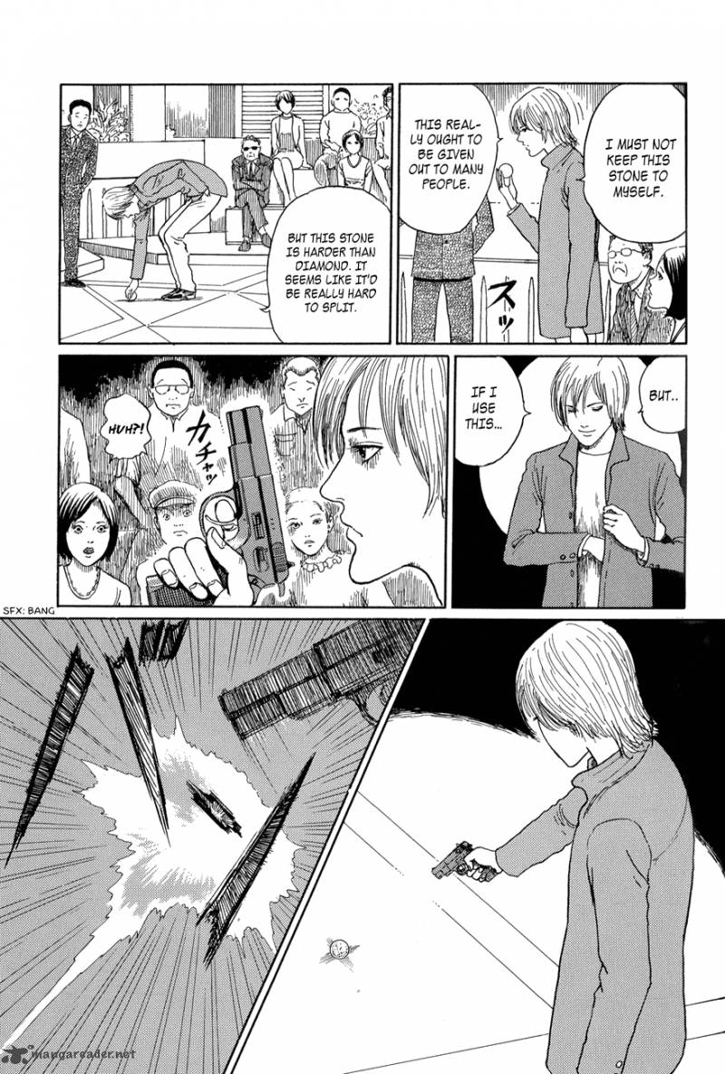Black Paradox 3 29