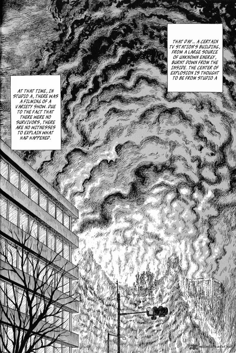 Black Paradox 3 30