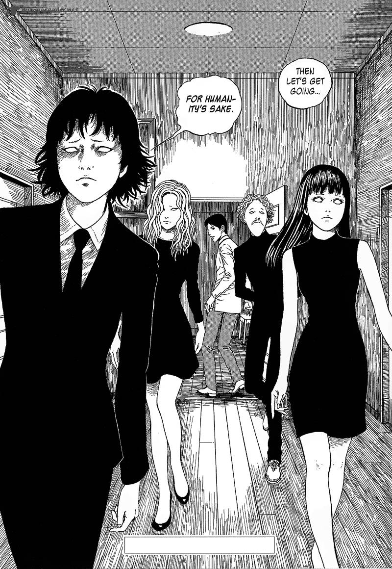 Black Paradox 6 40