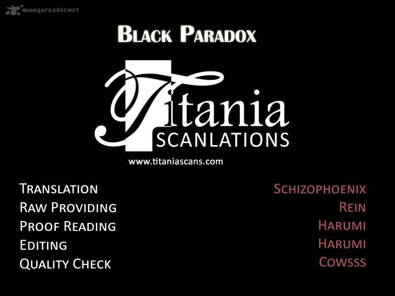 Black Paradox 6 44