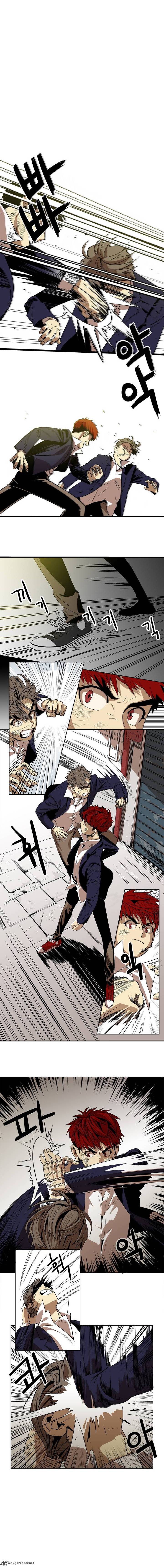 Black Survival 1 10