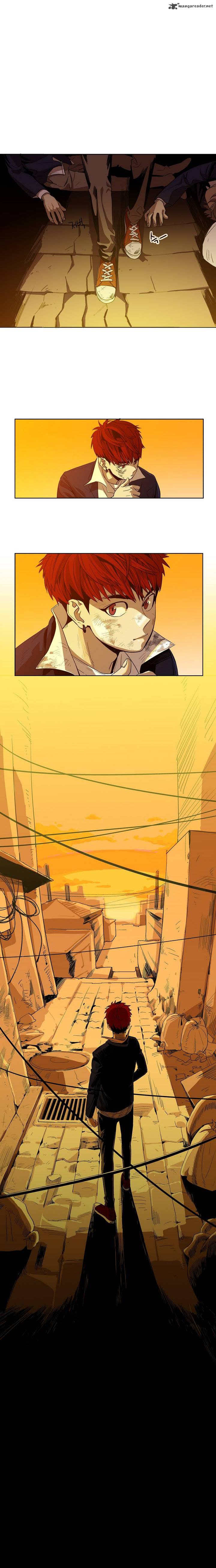 Black Survival 1 11
