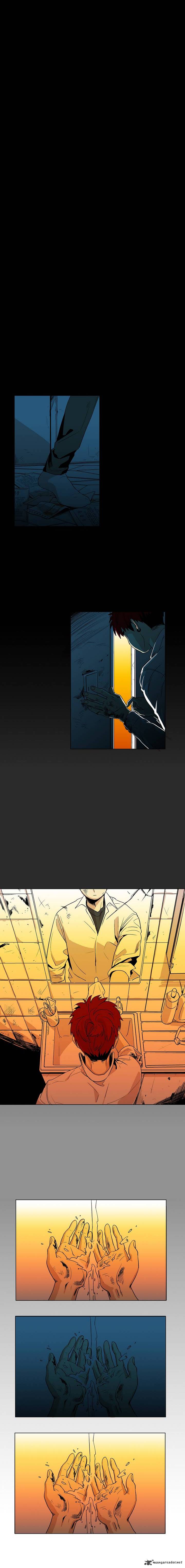 Black Survival 1 12