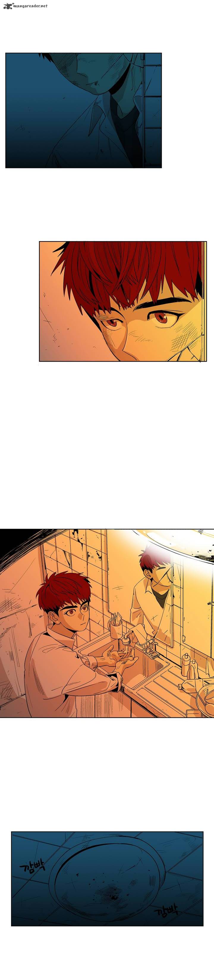 Black Survival 1 13