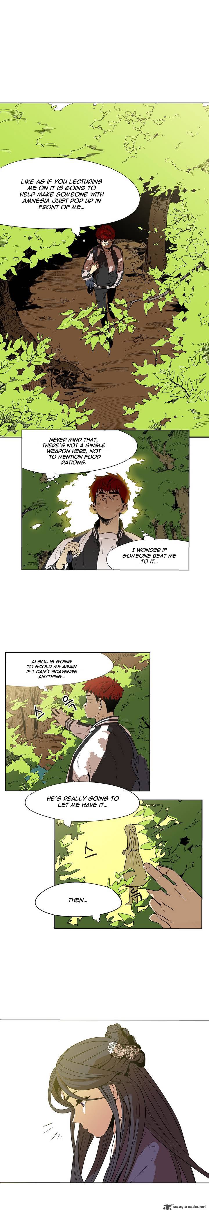 Black Survival 1 17