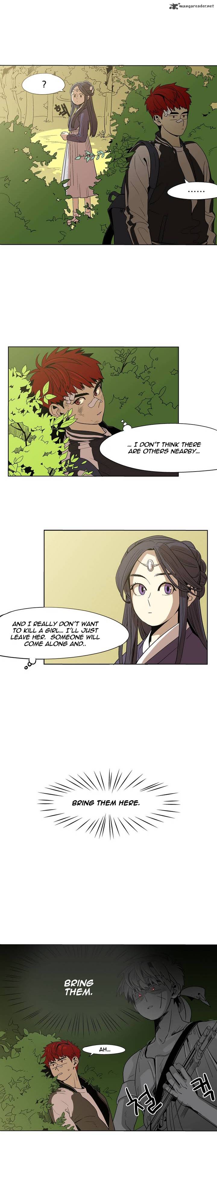 Black Survival 1 18