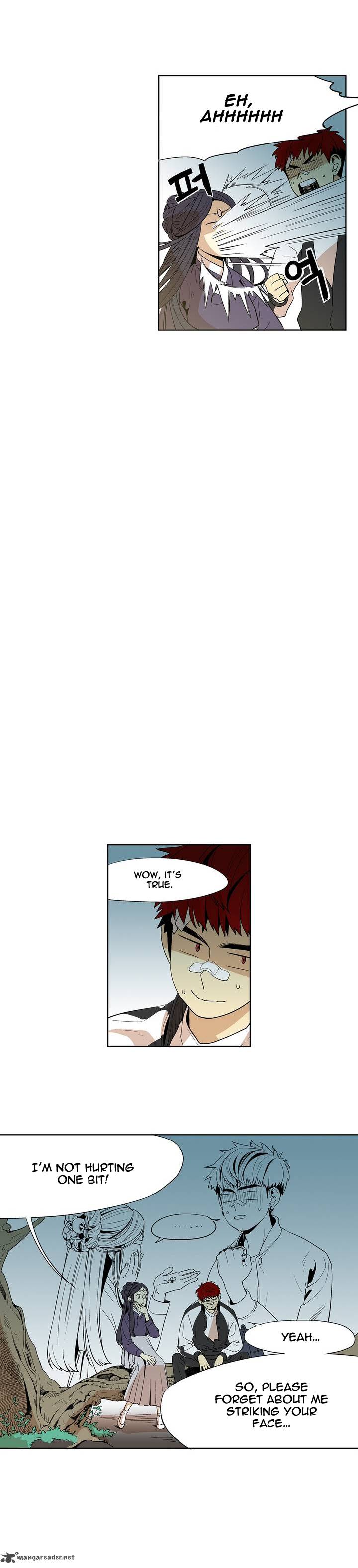 Black Survival 1 20