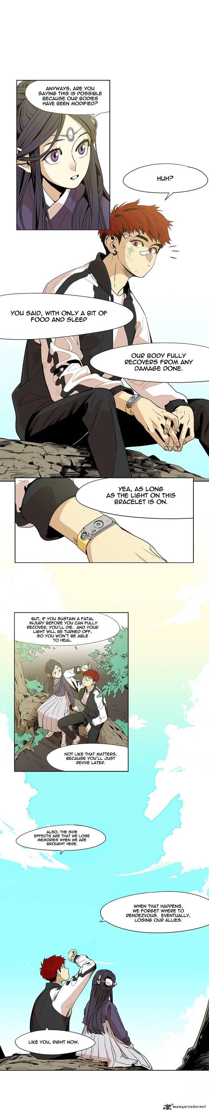 Black Survival 1 21