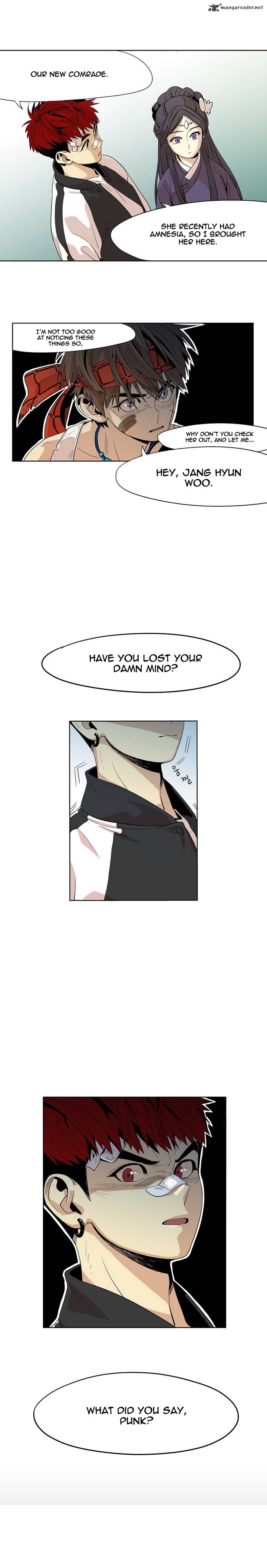 Black Survival 1 23
