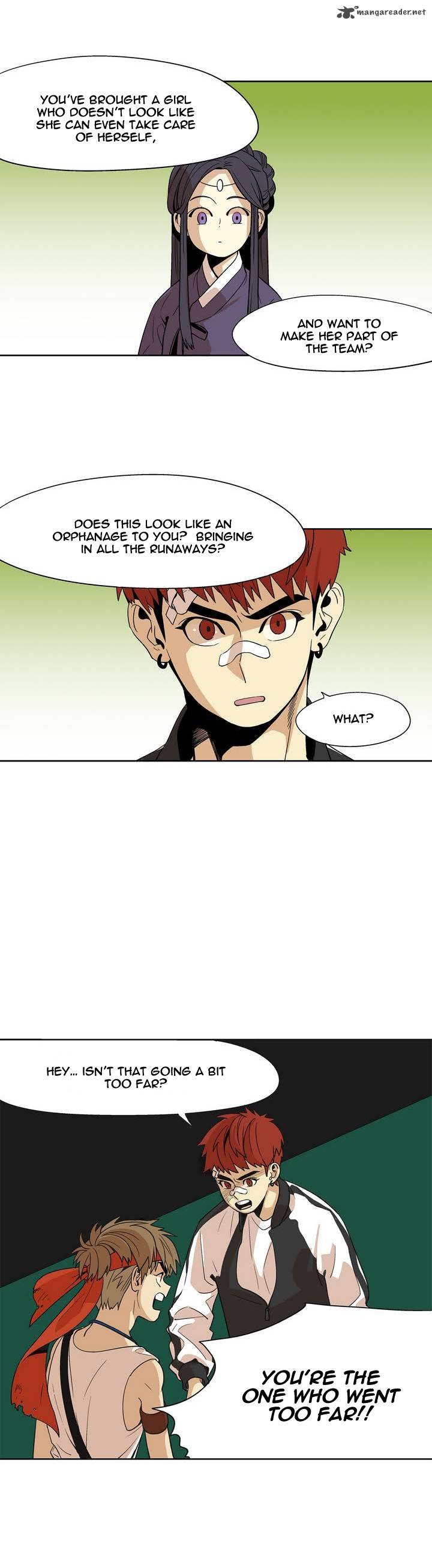 Black Survival 1 26