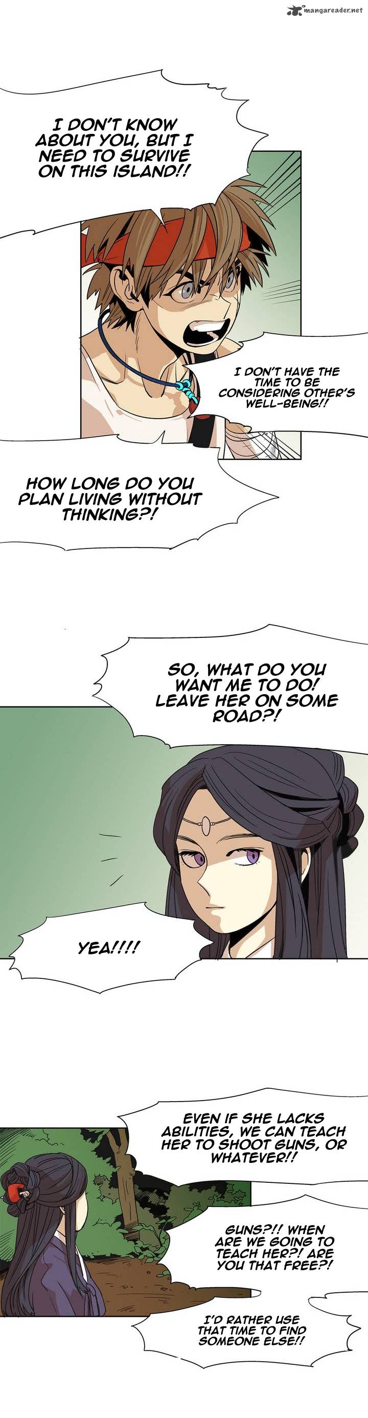 Black Survival 1 27