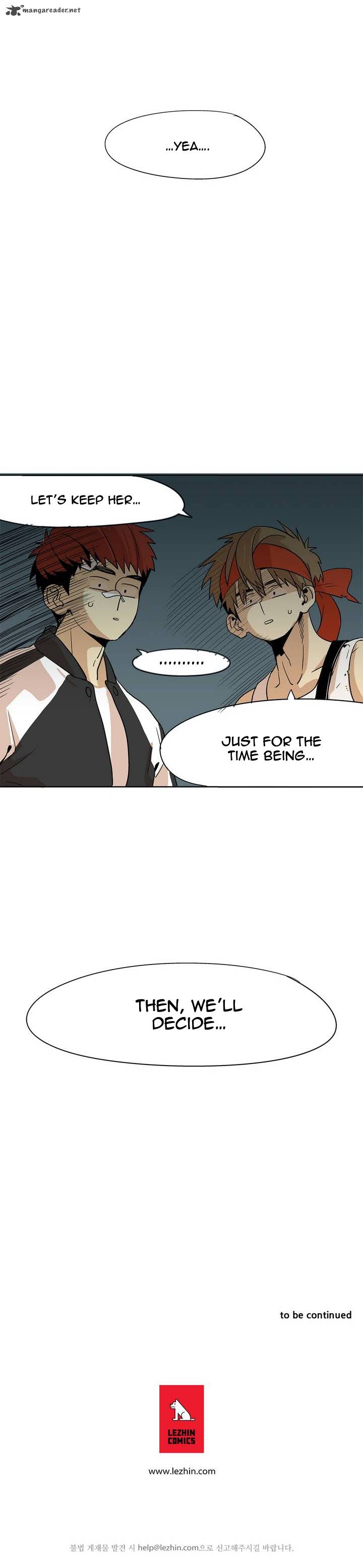 Black Survival 1 33