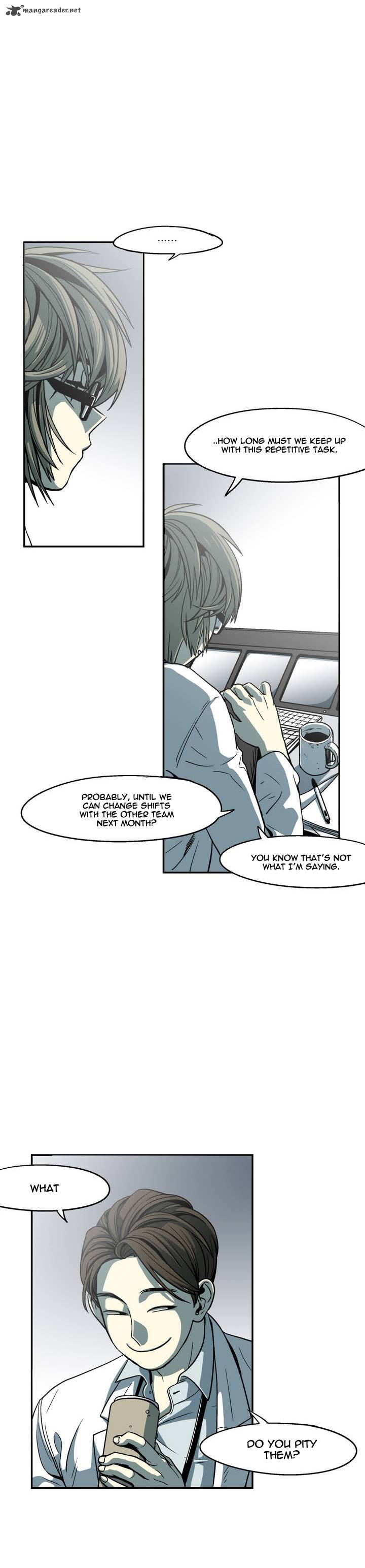 Black Survival 1 4