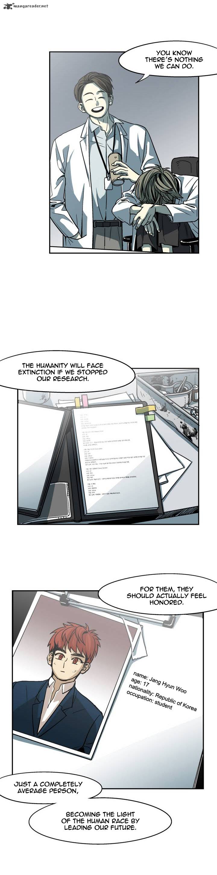 Black Survival 1 5