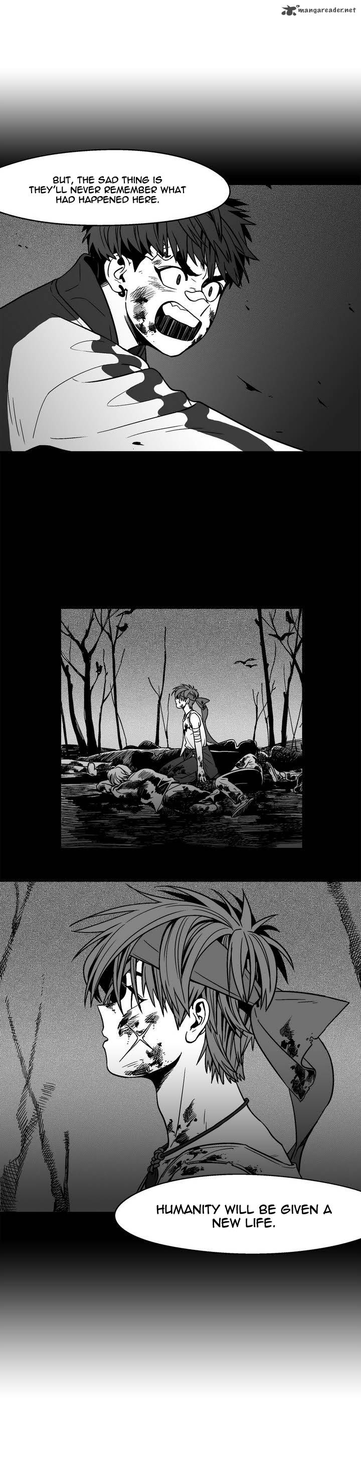 Black Survival 1 6