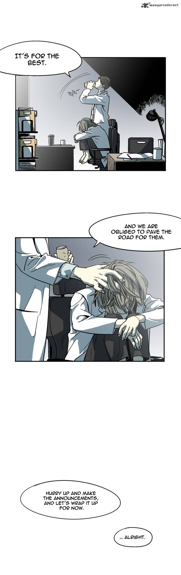 Black Survival 1 7