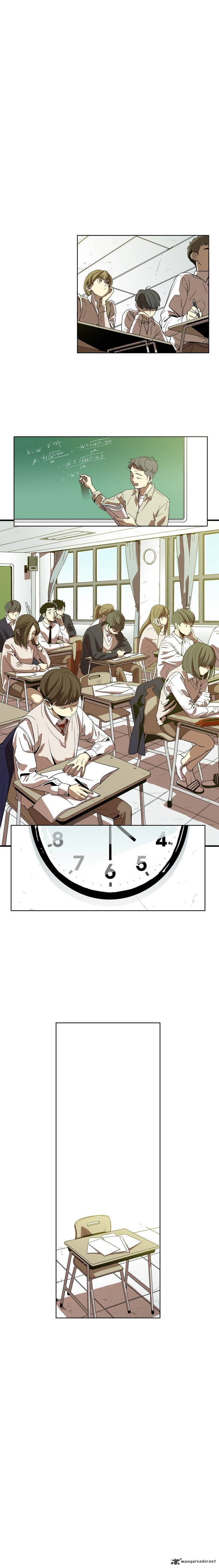 Black Survival 1 9