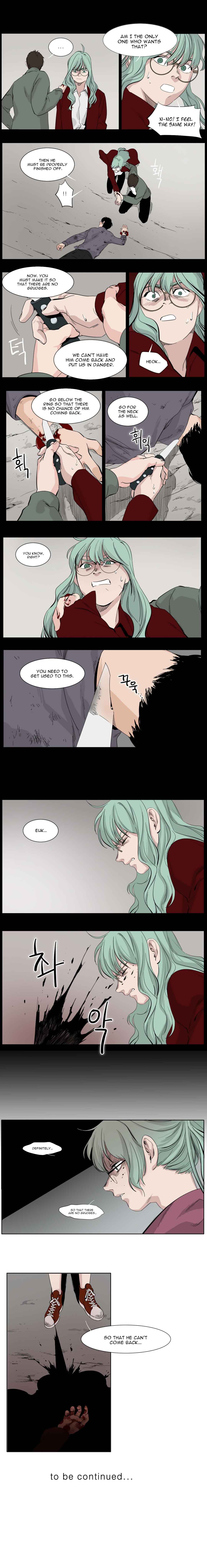 Black Survival 11 5