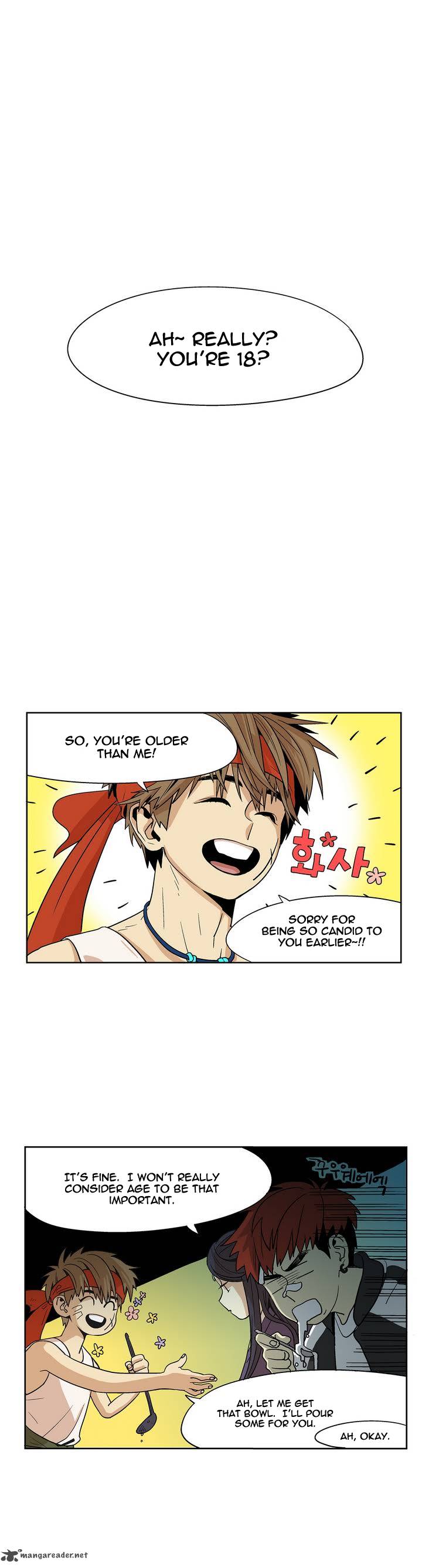 Black Survival 2 1