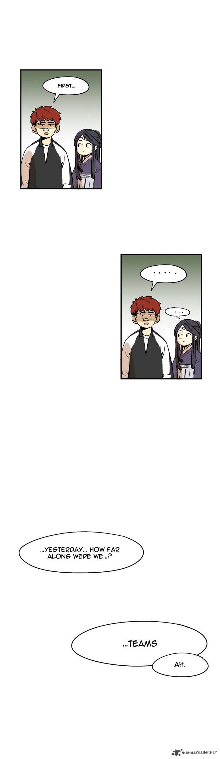 Black Survival 2 13