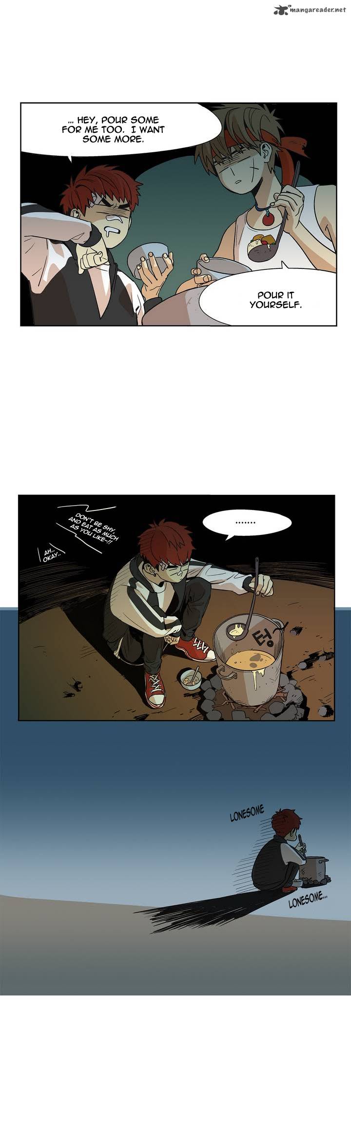 Black Survival 2 2