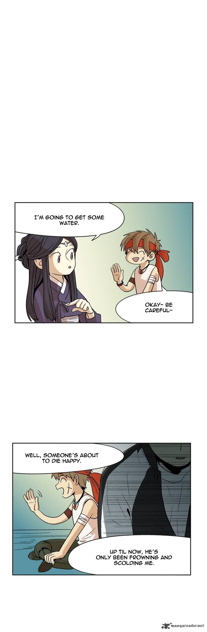 Black Survival 2 3
