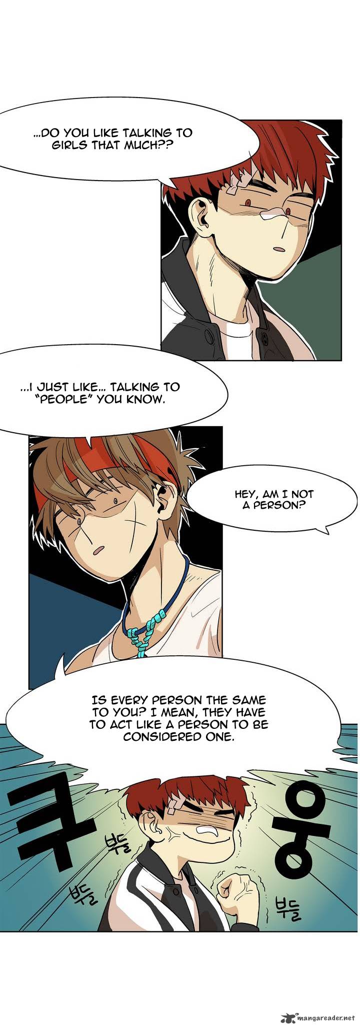 Black Survival 2 4