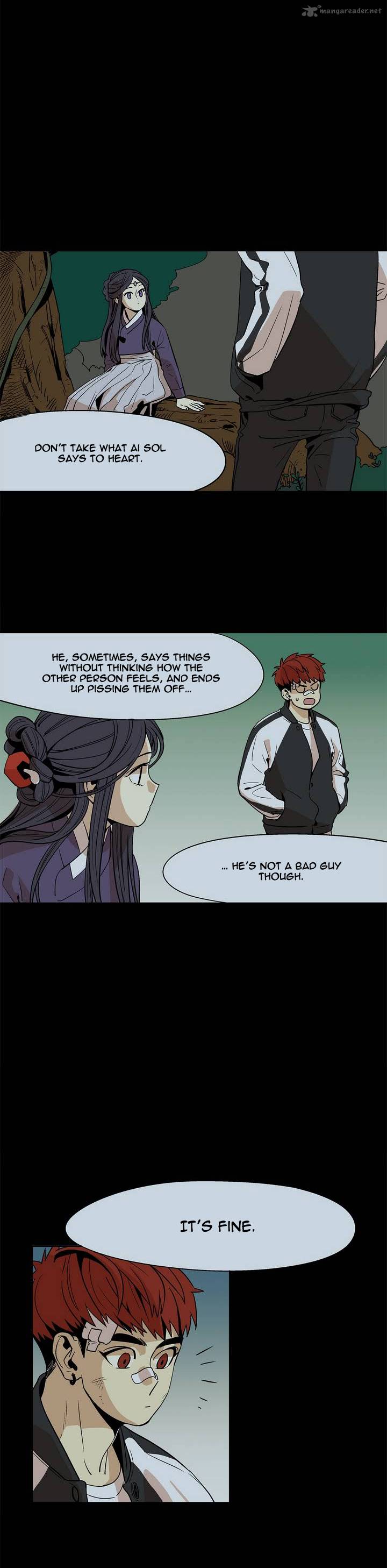 Black Survival 2 7
