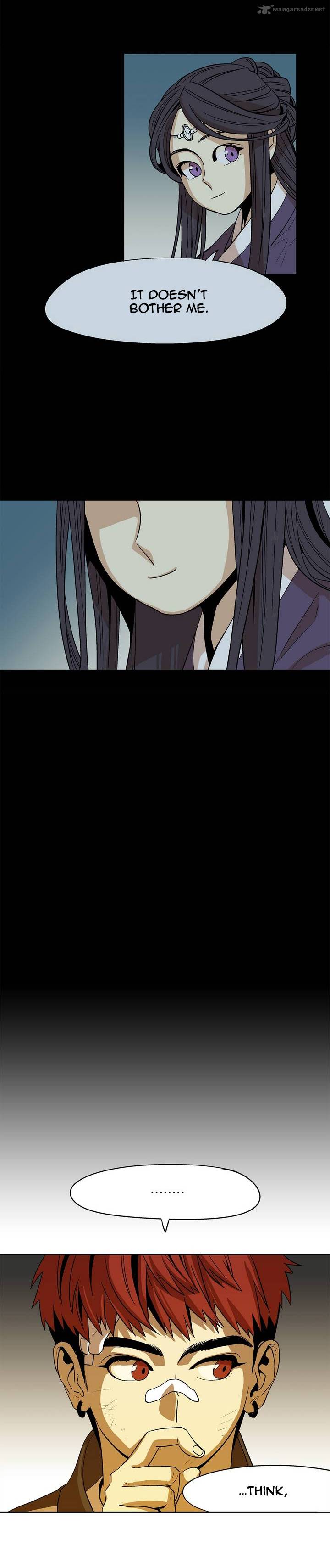 Black Survival 2 8
