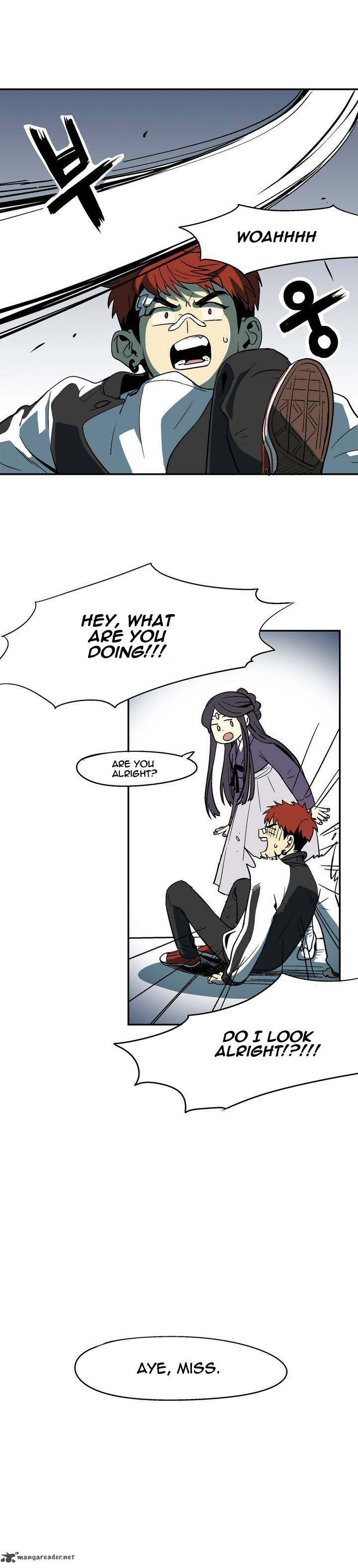Black Survival 3 12