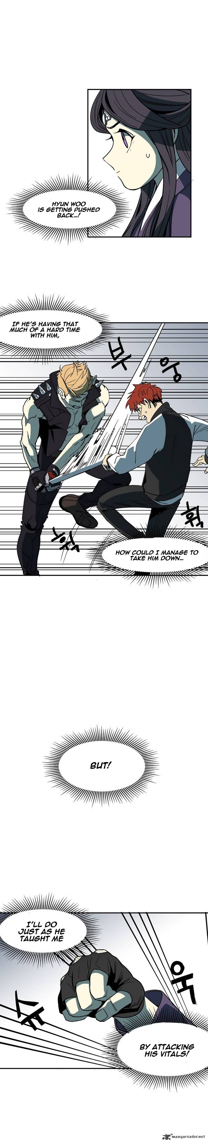 Black Survival 3 15