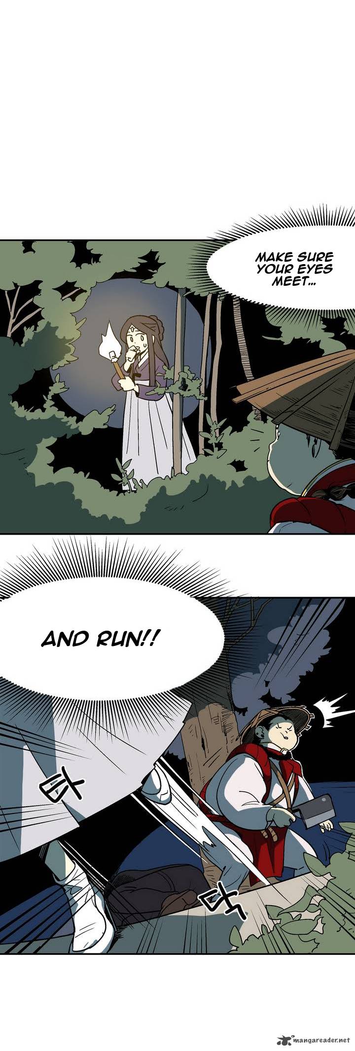 Black Survival 3 2
