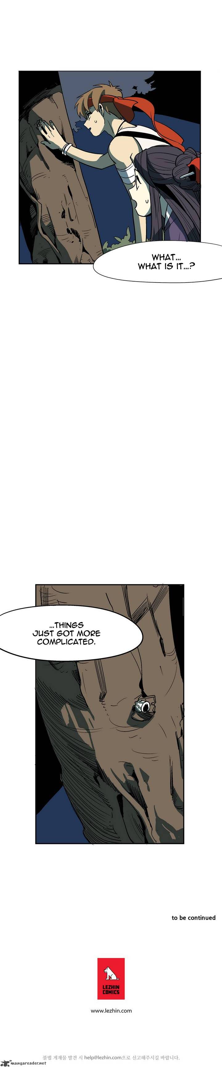 Black Survival 3 24