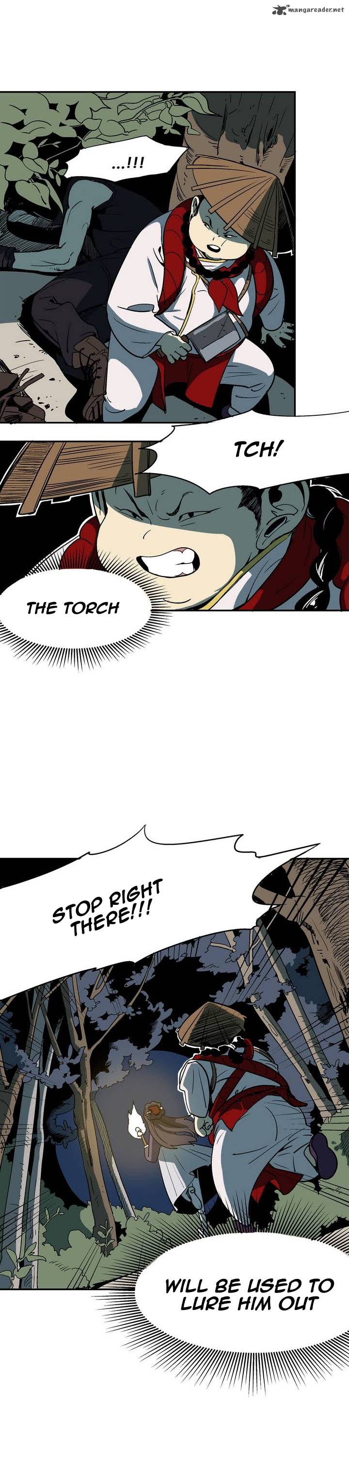Black Survival 3 3