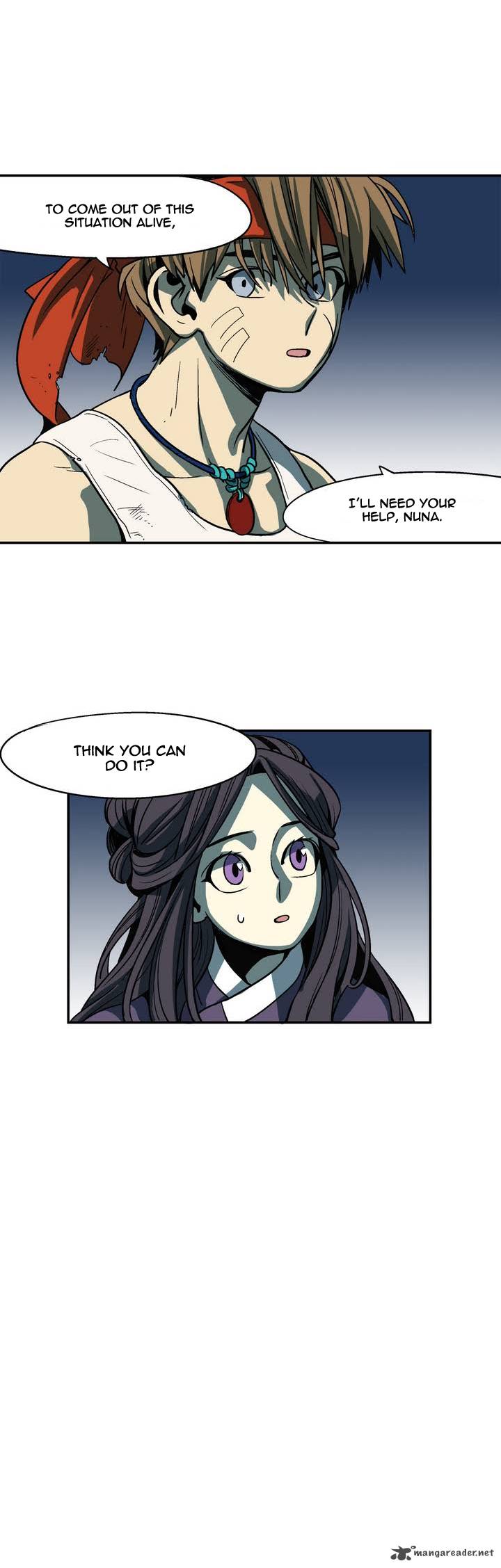 Black Survival 4 13