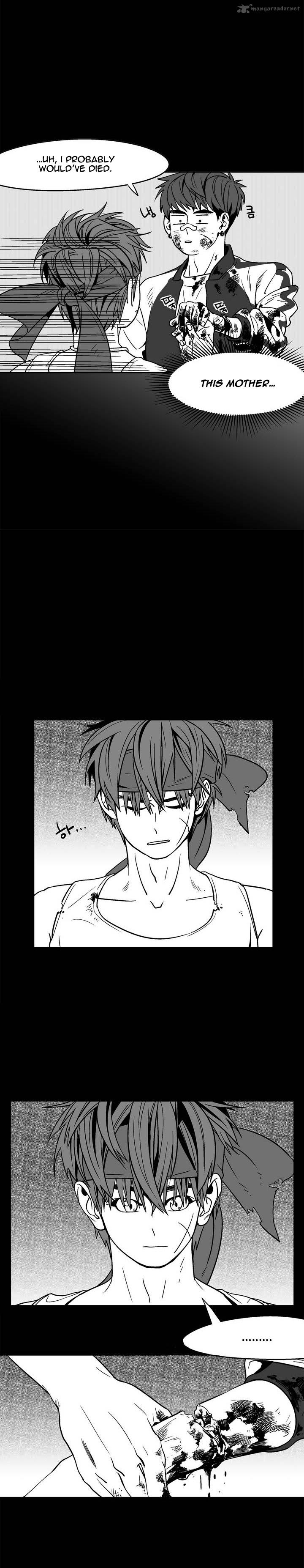 Black Survival 5 2