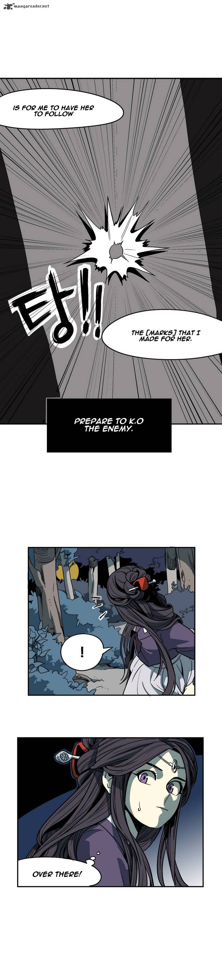 Black Survival 5 8