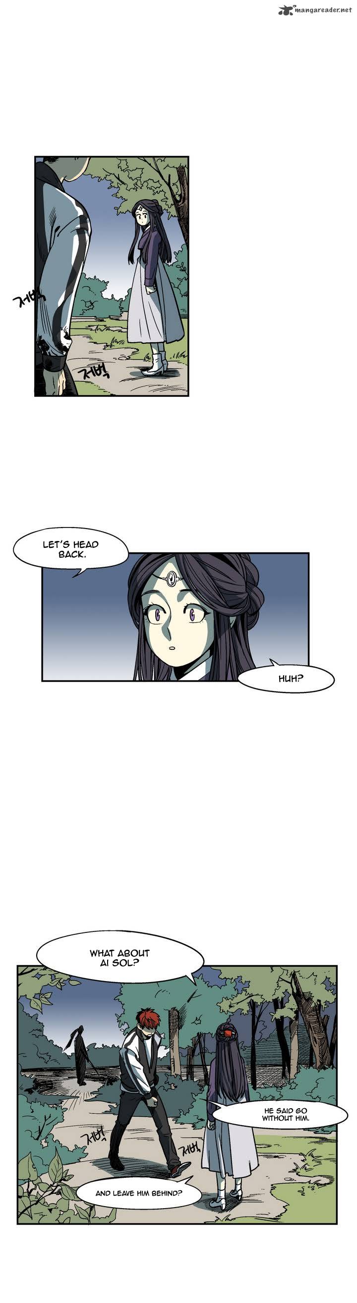 Black Survival 6 1