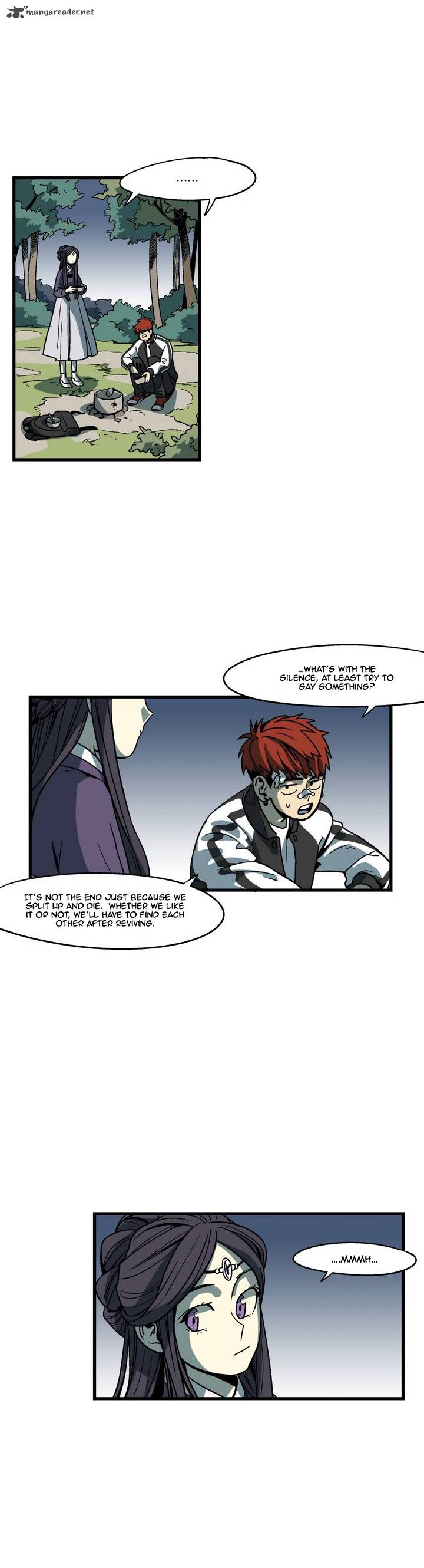 Black Survival 6 18