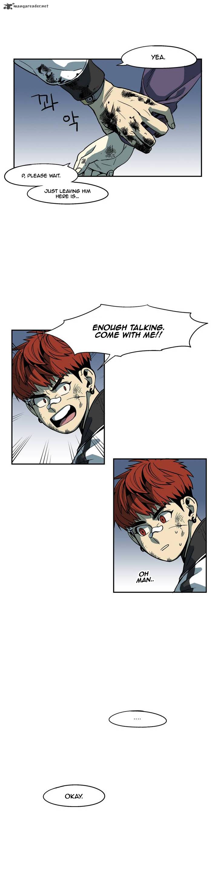 Black Survival 6 2