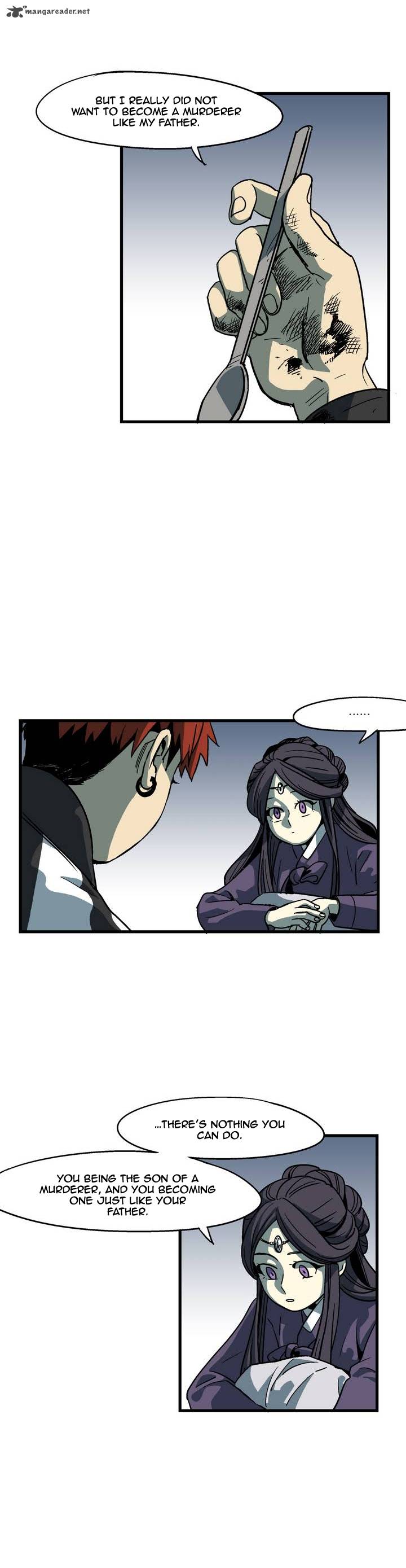 Black Survival 6 22