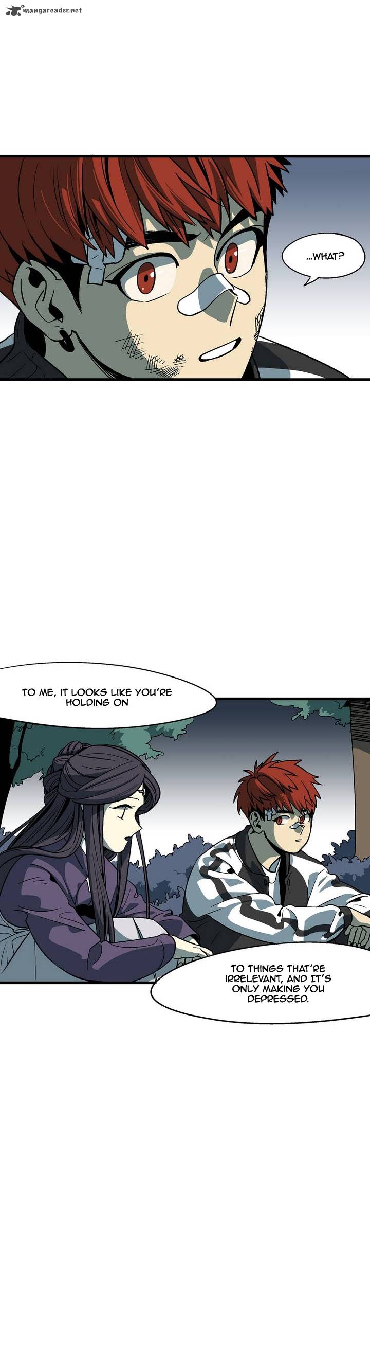 Black Survival 6 23