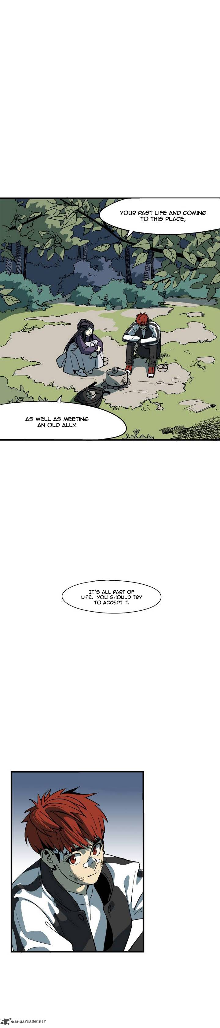 Black Survival 6 24