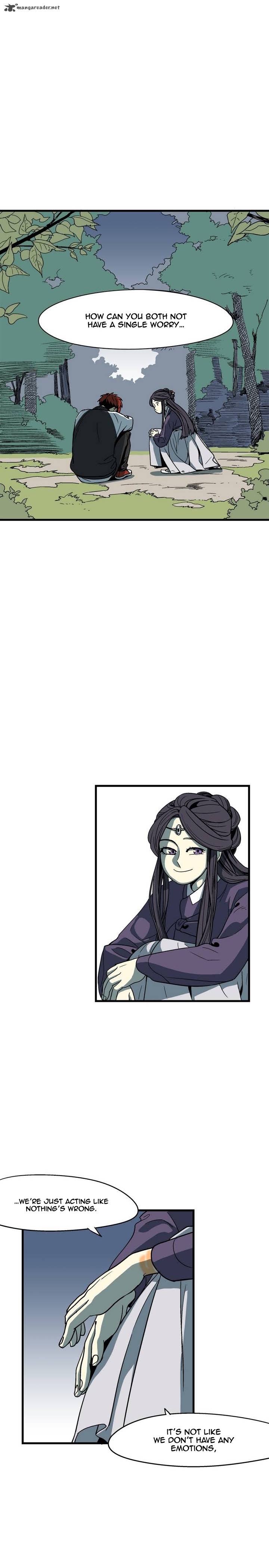 Black Survival 6 26