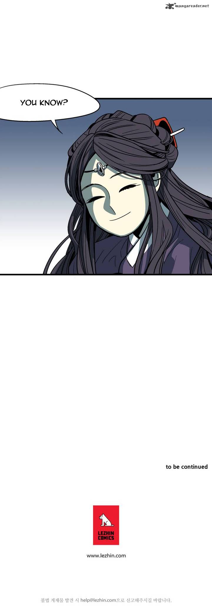 Black Survival 6 27