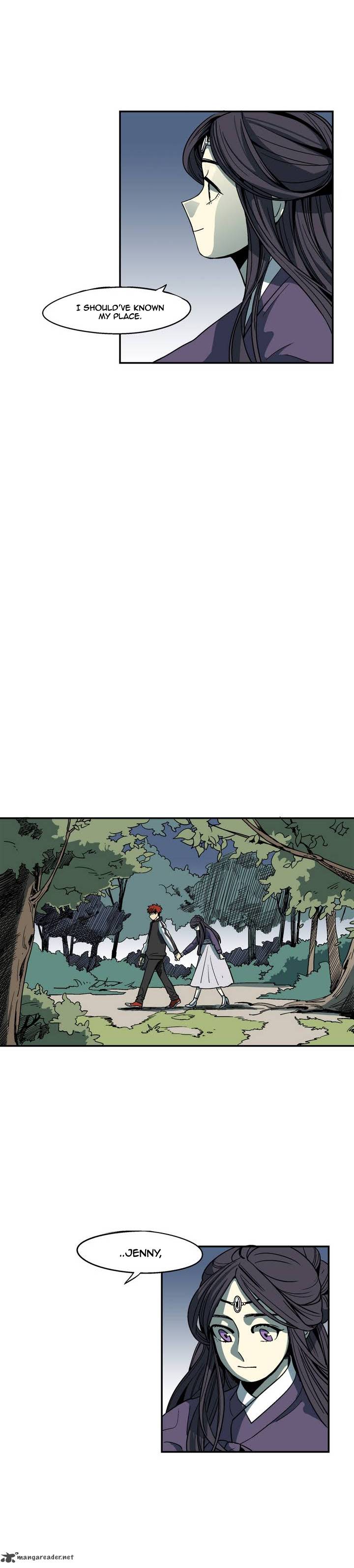 Black Survival 6 3