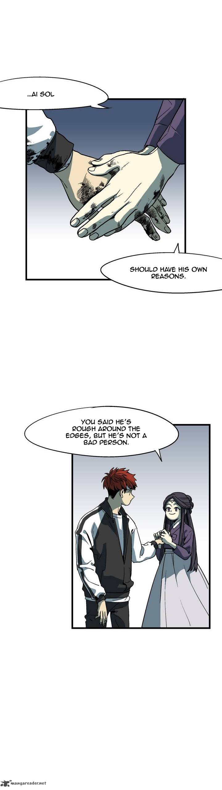 Black Survival 6 6