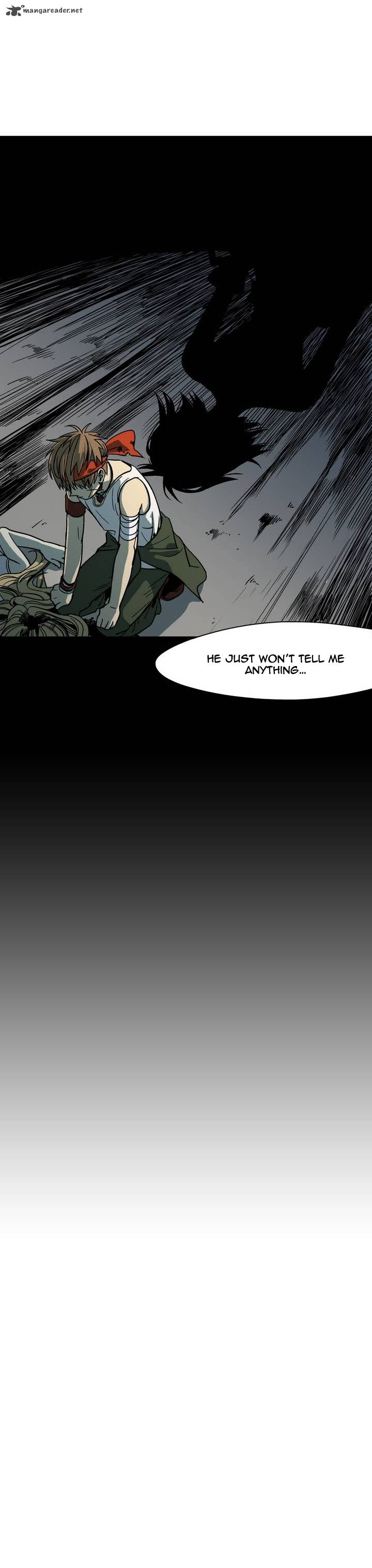 Black Survival 6 9